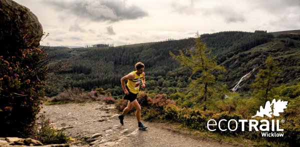 Ecotrail 5* Package